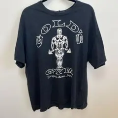 Item thumbnail for item 93f11acc-2b3c-421b-a8f1-2fee6941ba4a