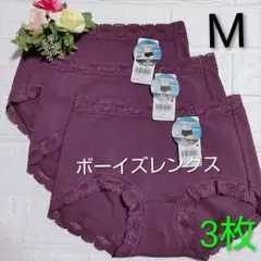 Item thumbnail for item f850aba5-aac8-4bf7-879f-ab0059d98d01