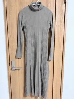 Item thumbnail for item d011c10f-3b6a-4f14-9eae-de94a13c8099