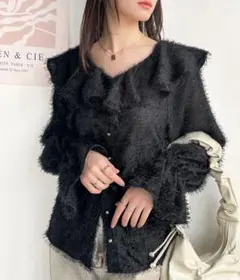 Item thumbnail for item ecbe4f4e-d745-4956-b692-47dc1ee9d5d3