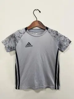 tea0603様 リクエスト 4点 まとめ商品