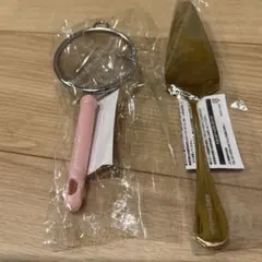 Item thumbnail for item ad61a3cb-cdc6-4101-9c65-5669e9646324