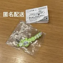 アイナナ Re:vale 千 めじるしアクセサリー