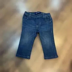 Item thumbnail for item ac70cfff-b64a-40c6-9f0b-e4611b294766