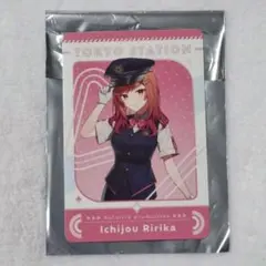 Item thumbnail for item e678a809-a42b-4f10-a4a5-5967ab2a0390