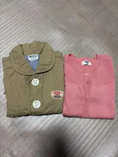 Item thumbnail for item f65c06b8-3ccc-462e-b443-5bfc38fe68e9