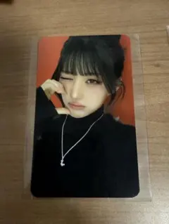 2026年最新】SayMyName ジュニの人気アイテム - メルカリ