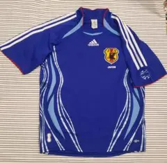 01/02 FC東京 オーセンティックユニフォーム アディダス 佐藤由紀彦 01/02 FC東京 オーセンティックユニフォーム アディダス 佐藤由紀彦