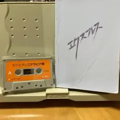 Item thumbnail for item 6adfadb4-4b51-41bc-8b1e-dd508bf51dc5