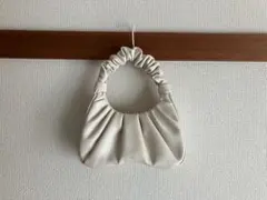 Item thumbnail for item 84455726-d2ca-4b68-9599-d48022da7cc6