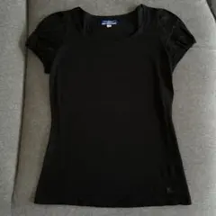 Item thumbnail for item 529a978d-269a-490d-831d-5f9205dff489