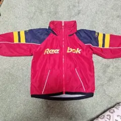 キッズジャンパー