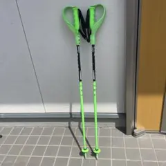 Komperdell コンパーデル F200 カーボン 125cm 未使用 ストック 伸縮 komperdell」の人気商品一覧 | 安い商品を通販サイト