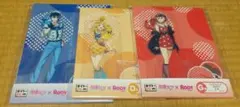 タイトーくじ 初音ミク Rody アクリルスタンド セット