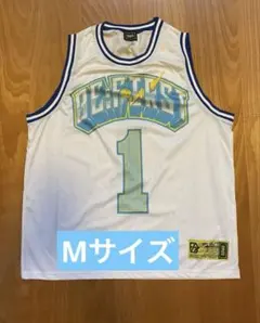 2026年最新】ビブス be:firstの人気アイテム - メルカリ