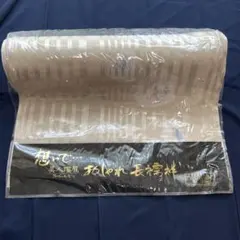 긴 언더셔츠를 입고 싶은 분들을 위한 보너스가 함께 제공됩니다.