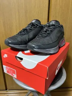 Air Max DN オールナイト W27.5cm