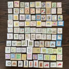 aki様 リクエスト 2点 まとめ商品