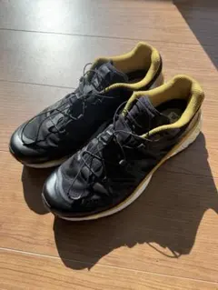 2026年最新】COMME des GARCONS salomon xt-6の人気アイテム - メルカリ