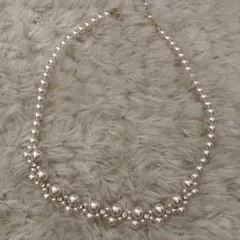 Item thumbnail for item 2ef1d9cb-9b3e-4bdb-b824-166873f4cafe