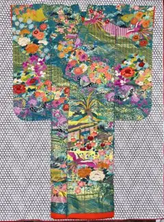 Item thumbnail for item 7e8ee8d4-56f7-4eeb-a981-fea28a058cdd