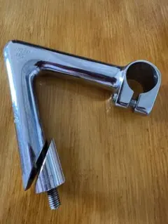 2025年最新】njs ステム 115の人気アイテム - メルカリ