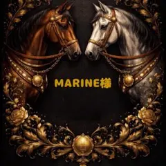 MARINE様 リクエスト 2点 まとめ商品