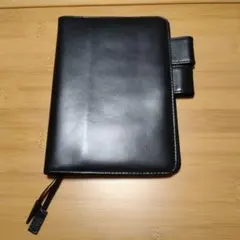 Item thumbnail for item 7b03b461-ed05-44e7-aa02-85e392e87ed0