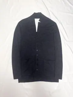 Item thumbnail for item a1a5c62e-5918-42df-9a97-133c9d547a4d