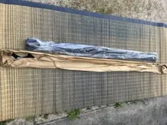 60ハリアー 外装