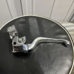 RX8 /NCロードスター 純正アルミペダル - メルカリ