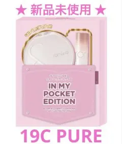 Item thumbnail for item 468b1cb2-60f1-4bda-b6f1-66db3acee6dd