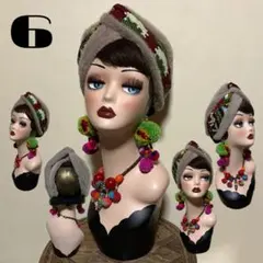 Item thumbnail for item 6eaa307f-fcd0-44d8-9710-4c3fcf397df0