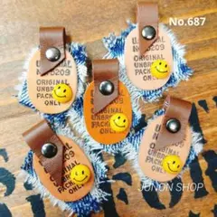 xiarin@0429※プロフ必読様 リクエスト 3点 まとめ商品