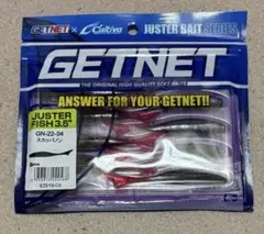 Item thumbnail for item a9b119ee-44b0-4033-92a2-77c39429bdc5