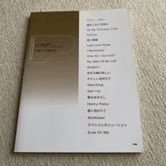 Item thumbnail for item 78da937c-d806-41ea-98c9-39d0c2420160