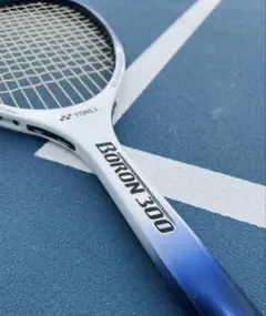 2026年最新】yonex boronの人気アイテム - メルカリ