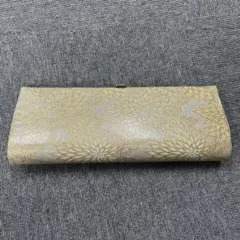 Item thumbnail for item 65d96de2-f26c-4593-8851-050761f61a9a