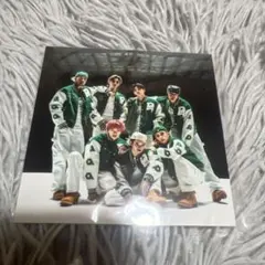 2025年最新】psychicfever ジャケットの人気アイテム - メルカリ