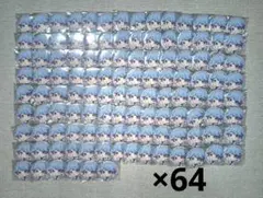 いれいす hotoke いむくん 幕開けデフォ 5周年 デフォ 缶バッジ