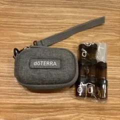 2026年最新】ドテラオイルケースの人気アイテム - メルカリ