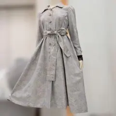 Item thumbnail for item 54f49427-bd80-4aba-9c58-f4870c10cda9