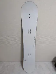 一旦専用中　spread ltb 148 美品 2025年最新】spread スノーボード 148の人気アイテム - メルカリ