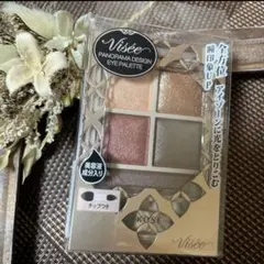 Item thumbnail for item eef8247f-e5aa-4a92-9da2-59ab95338082