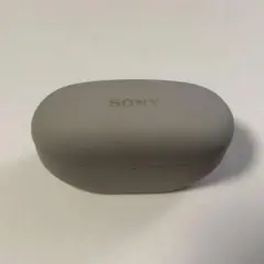 《L側無し》SONY 『WF-1000XM5』