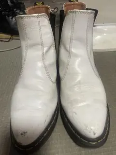 ドクターマーチン Dr.Martens ブーツ