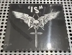 2026年最新】gism detestationの人気アイテム - メルカリ