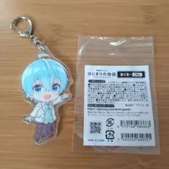 すとぷり　はじまりの物語　あくきー　ころん