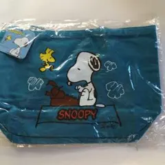 Item thumbnail for item 77f8e780-f781-47b8-8adb-e9b4701bc006