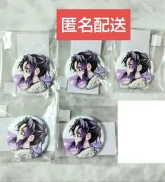 2026年最新】鬼滅の刃 webshopくじ しのぶの人気アイテム - メルカリ